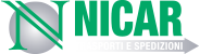NICAR_Home_Verde